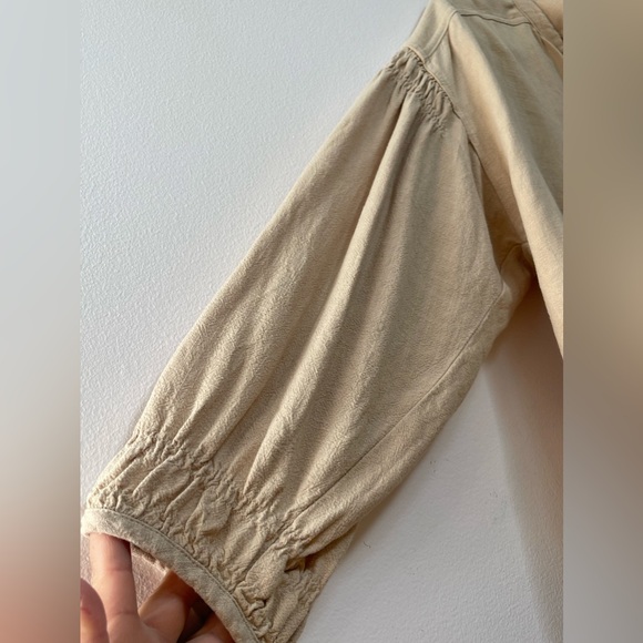 V ery J top - Picture 8 of 8